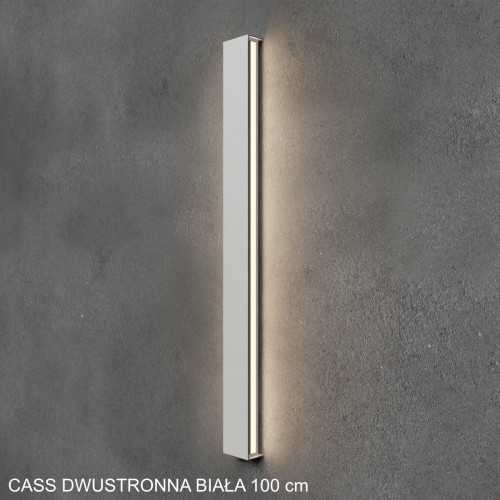 lampa elewacyjna CASS BIALA dwustronna 100 cm.jpg