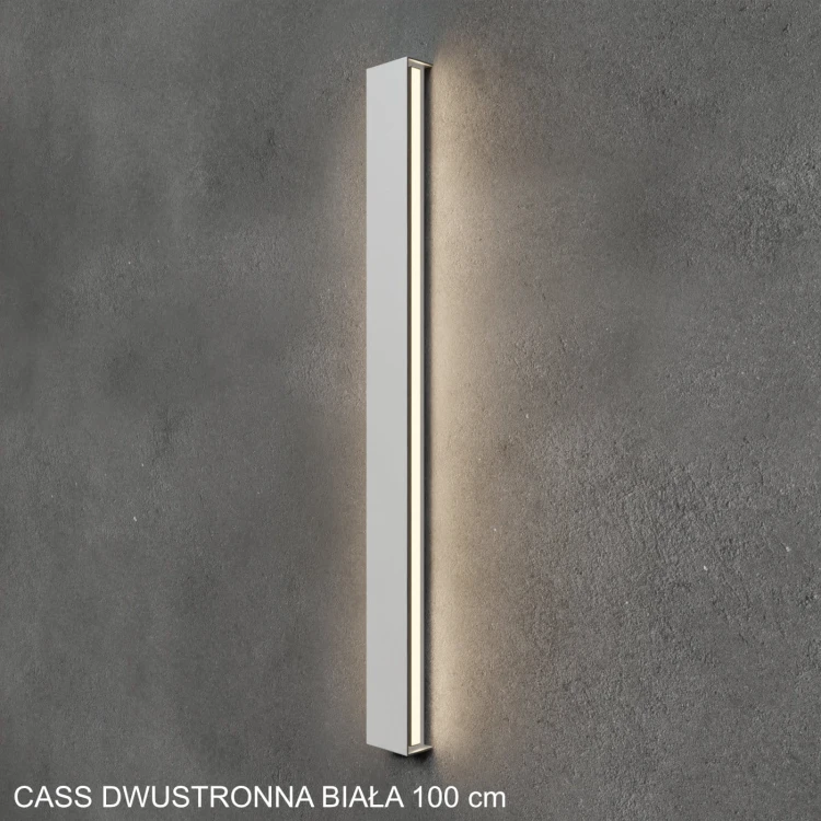 lampa elewacyjna LUMA BIALA dwustronna 100 cm.jpg