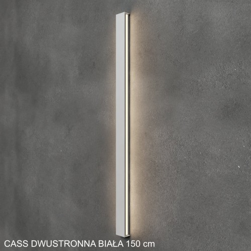 lampa elewacyjna CASS BIALA dwustronna 150 cm.jpg