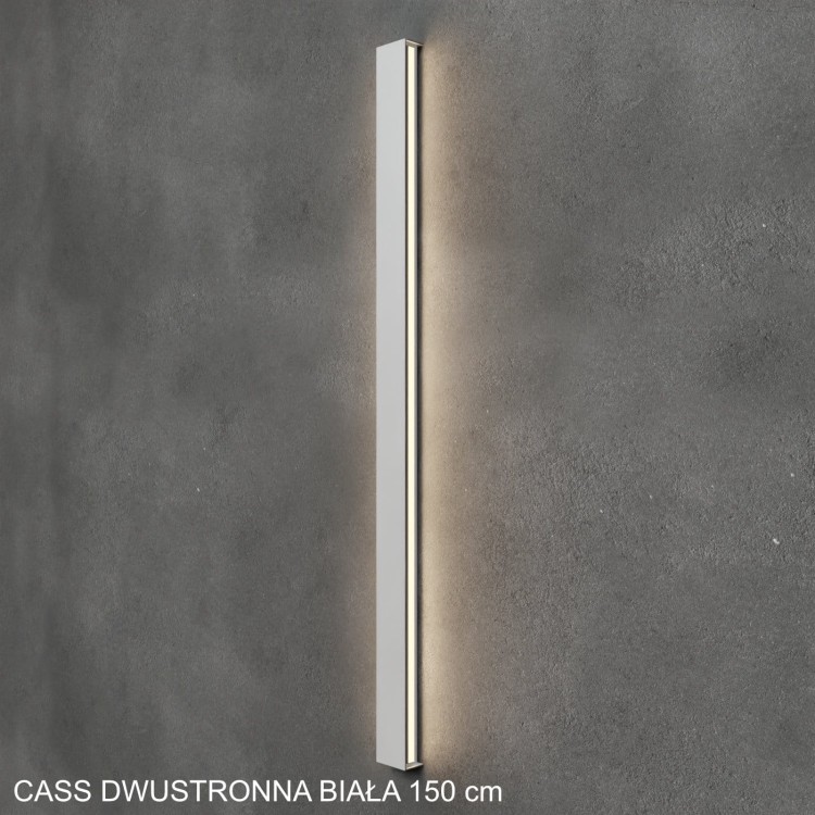lampa elewacyjna CASS BIALA dwustronna 150 cm.jpg