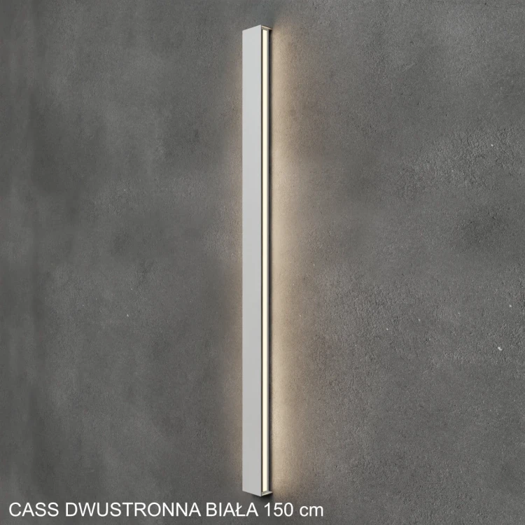 lampa elewacyjna LUMA BIALA dwustronna 150 cm.jpg