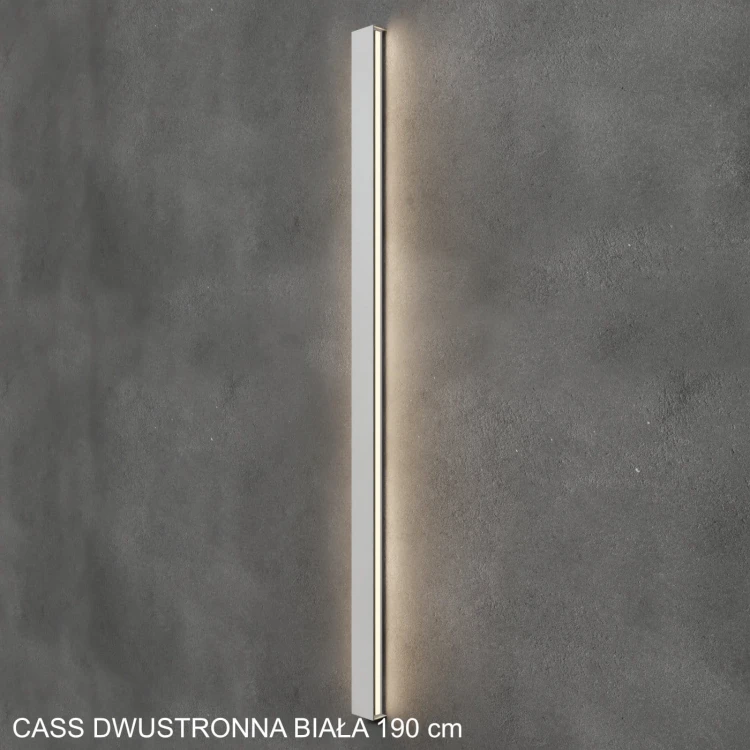 lampa elewacyjna LUMA BIALA dwustronna 190 cm.jpg