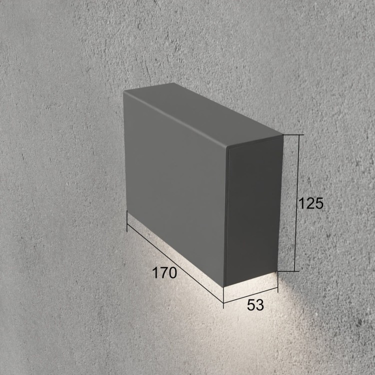 MINI 2X - puszka - szara z wymiarami.jpg