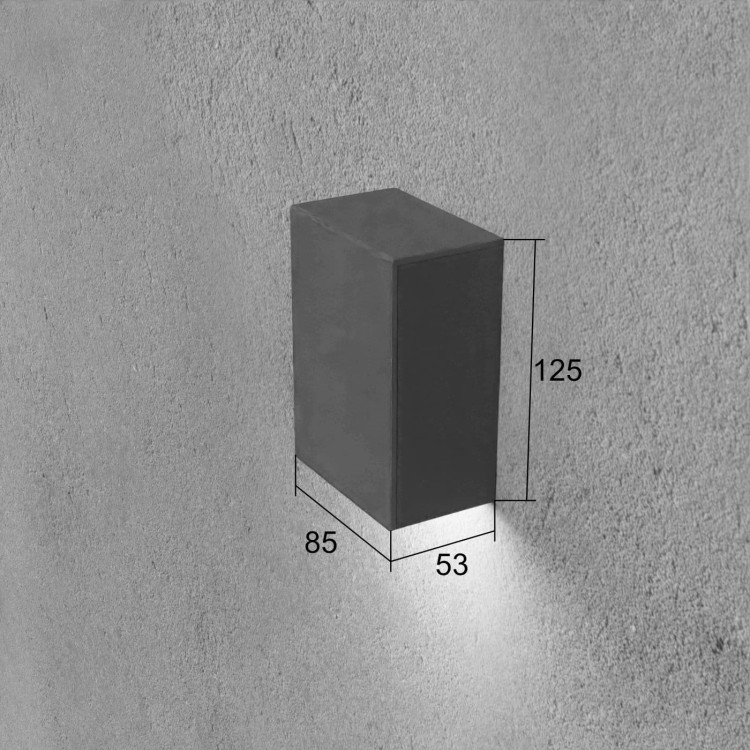 Cass - puszka - szara z wymiarami.jpg