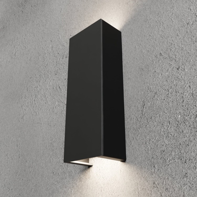 lampa elewacyjna MINI gora dol CZARNA - A.jpg
