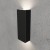 lampa elewacyjna MINI gora dol CZARNA - B.jpg