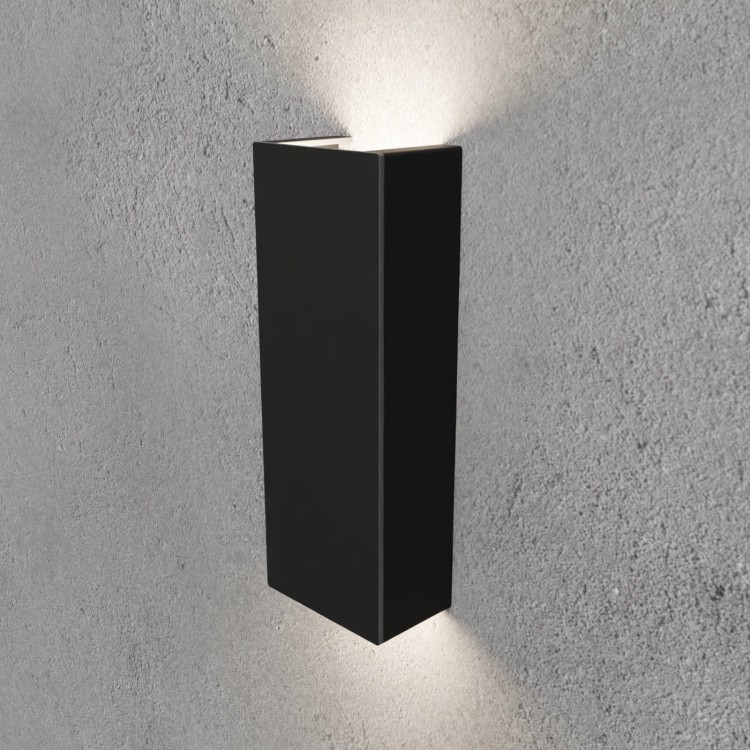 lampa elewacyjna MINI gora dol CZARNA - B.jpg
