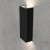 lampa elewacyjna MINI gora dol CZARNA - C.jpg