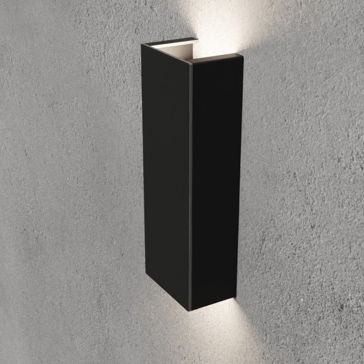 lampa elewacyjna MINI gora dol CZARNA - C.jpg