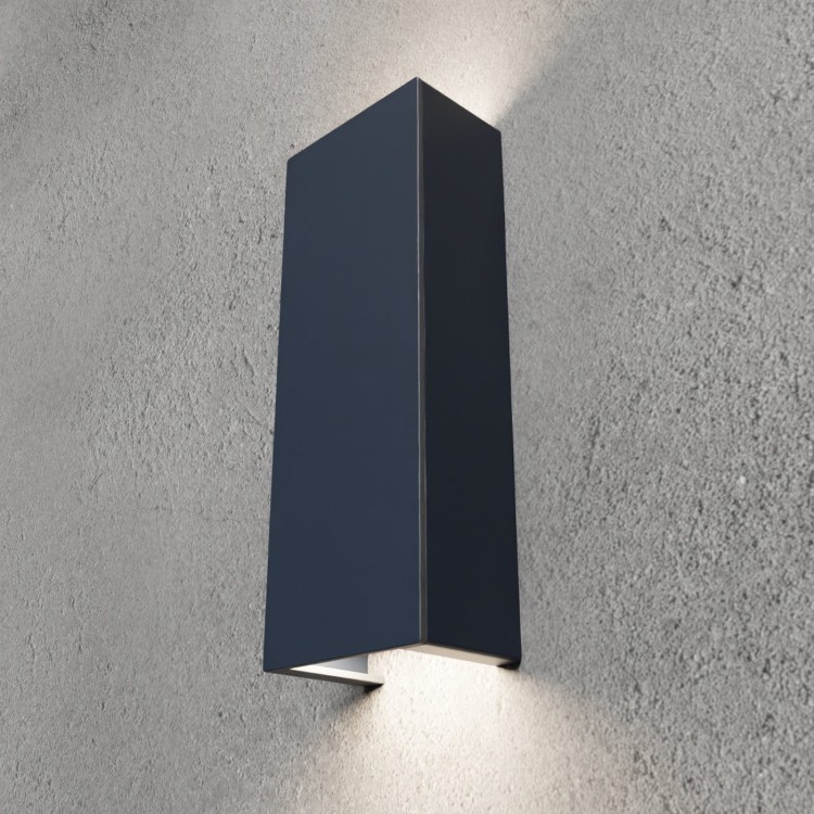 lampa elewacyjna MINI gora do GRAFIT - A.jpg