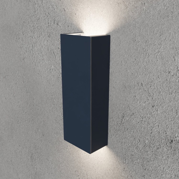 lampa elewacyjna MINI gora do GRAFIT - B.jpg