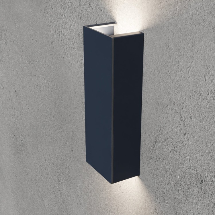 lampa elewacyjna MINI gora do GRAFIT - C.jpg