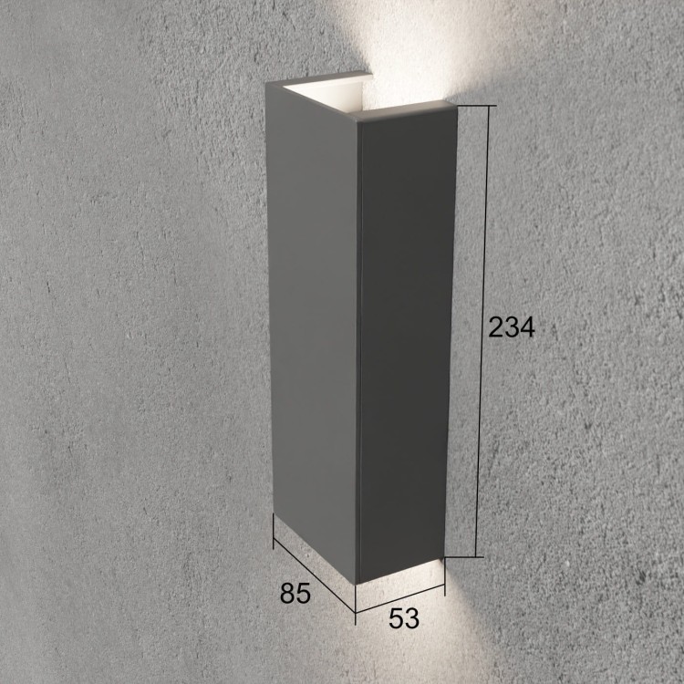 lampa elewacyjna MINI gora do SZARA z podpisami - C.jpg