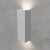 lampa elewacyjna MINI gora dol BIAŁA - B.jpg