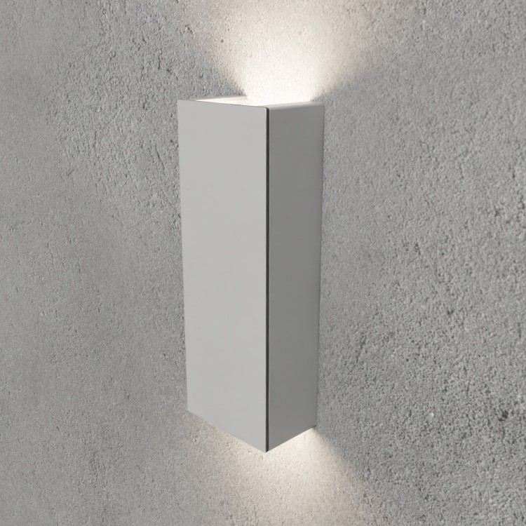 lampa elewacyjna MINI gora dol BIAŁA - B.jpg