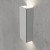 lampa elewacyjna MINI gora dol BIAŁA - C.jpg