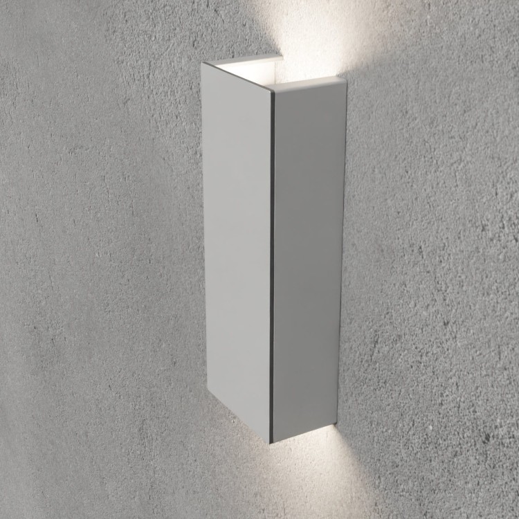 lampa elewacyjna MINI gora dol BIAŁA - C.jpg