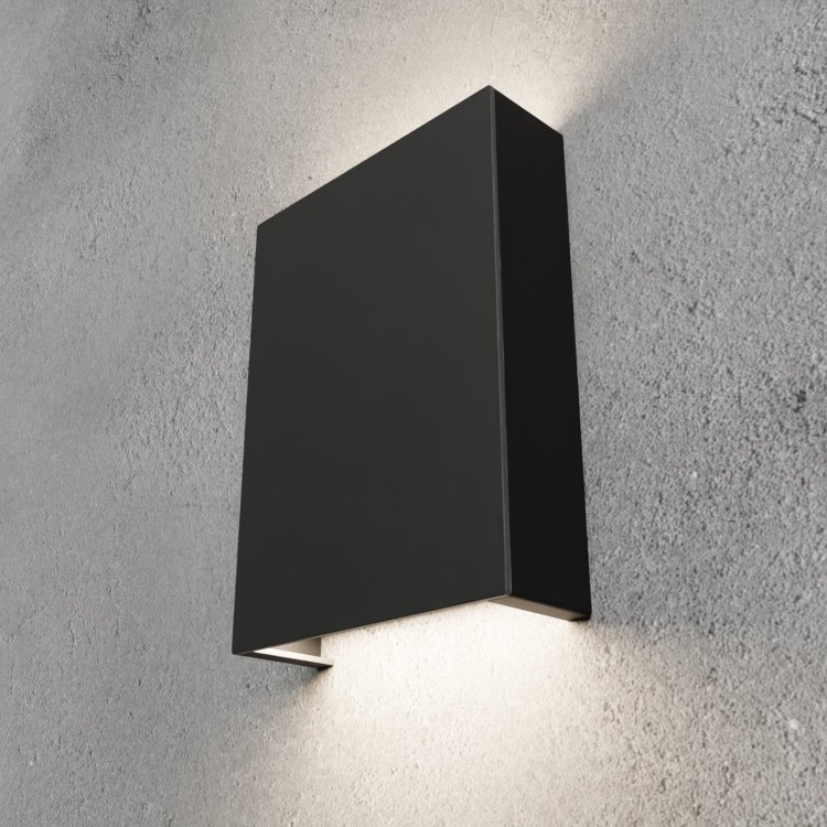 lampa elewacyjna MINI 2X gora dol CZARNY - A.jpg