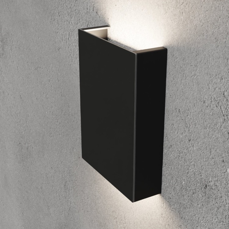 lampa elewacyjna MINI 2X gora dol CZARNY - C.jpg