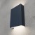 lampa elewacyjna MINI 2X gora dol GRAFIT - A.jpg