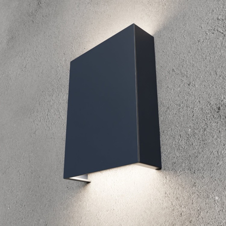 lampa elewacyjna MINI 2X gora dol GRAFIT - A.jpg