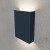 lampa elewacyjna MINI 2X gora dol GRAFIT - B.jpg