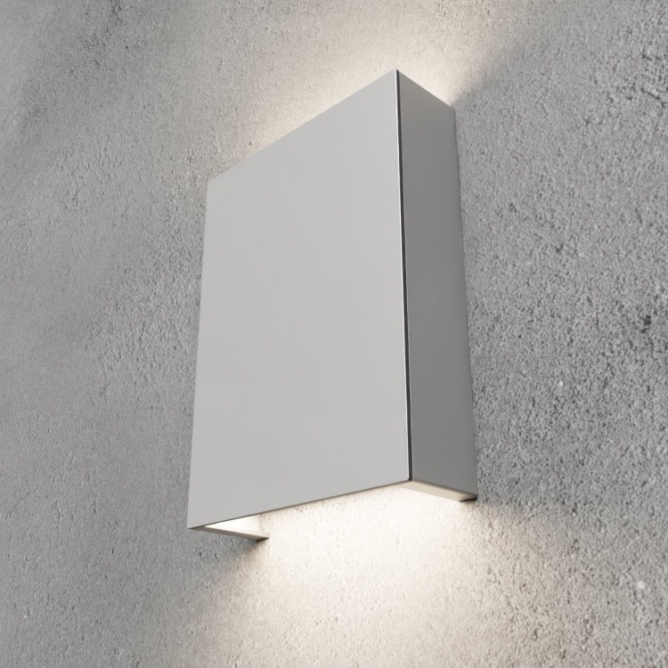 lampa elewacyjna MINI 2X gora dol BIALY - A.jpg