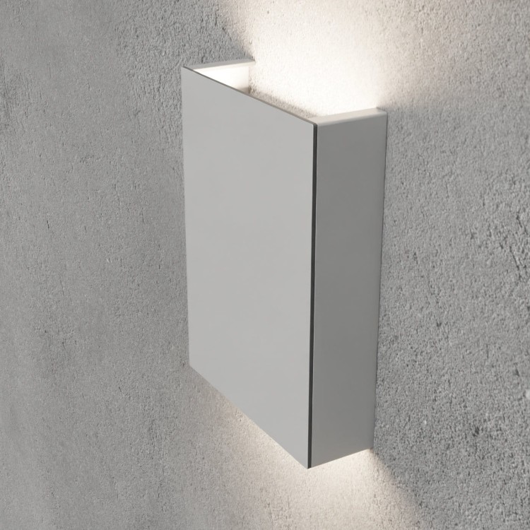 lampa elewacyjna MINI 2X gora dol BIALY - C.jpg