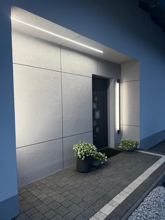 lampa elewacyjna pionowa Cass 5.jpg