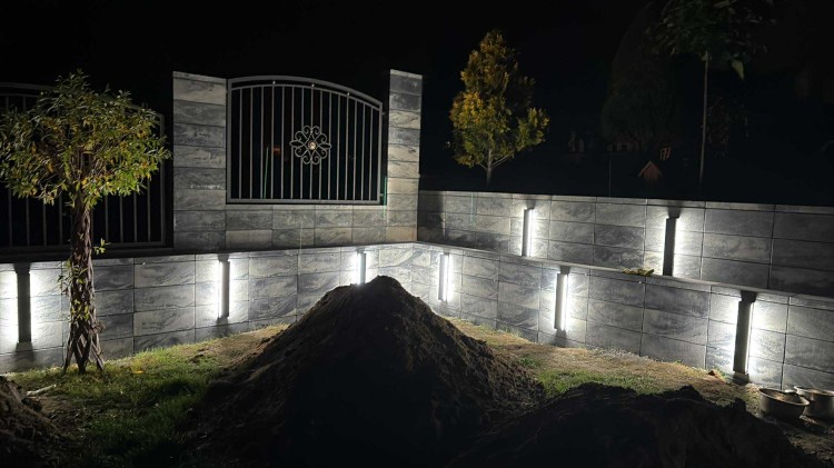 cass pionowa dwustronna 50 cm - realizacja_3.jpg