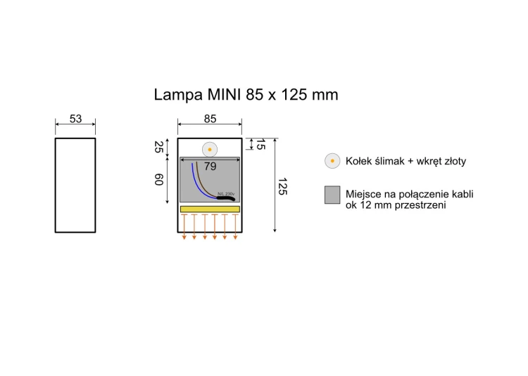 montaz MINI lampa elewacyjna.jpg