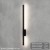 Pionowa lampa elewacyjna AURA CZARNA 110 cm.jpg