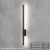 Pionowa lampa elewacyjna AURA GRAFITOWA 110 cm.jpg
