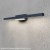 Lampa elewacyjna AURA GRAFITOWA POZIOMA 70 cm.jpg