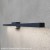 Lampa elewacyjna AURA GRAFITOWA POZIOMA 110 cm - zblizenie2.jpg