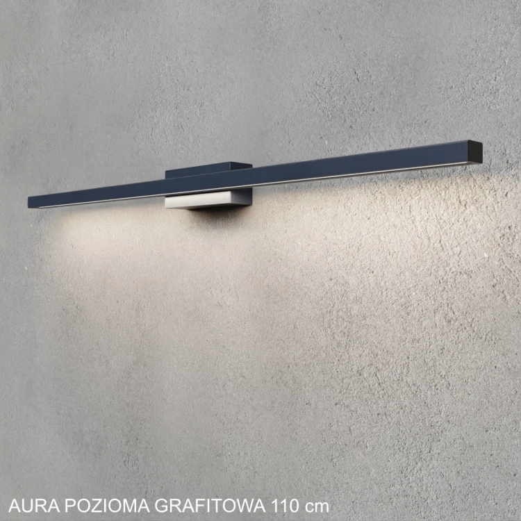 Lampa elewacyjna AURA GRAFITOWA POZIOMA 110 cm.jpg