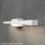 Lampa elewacyjna AURA BIALA POZIOMA 70 cm - zblizenie2.jpg