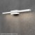 Lampa elewacyjna AURA BIALA POZIOMA 70 cm.jpg
