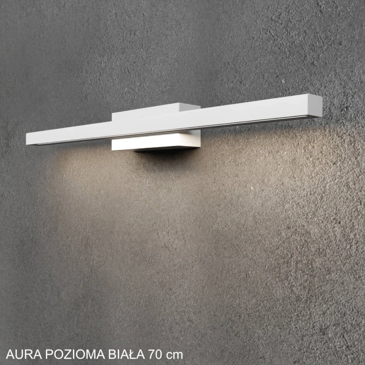 Lampa elewacyjna AURA BIALA POZIOMA 70 cm.jpg