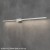 Lampa elewacyjna AURA BIAŁA POZIOMA 160 cm.jpg