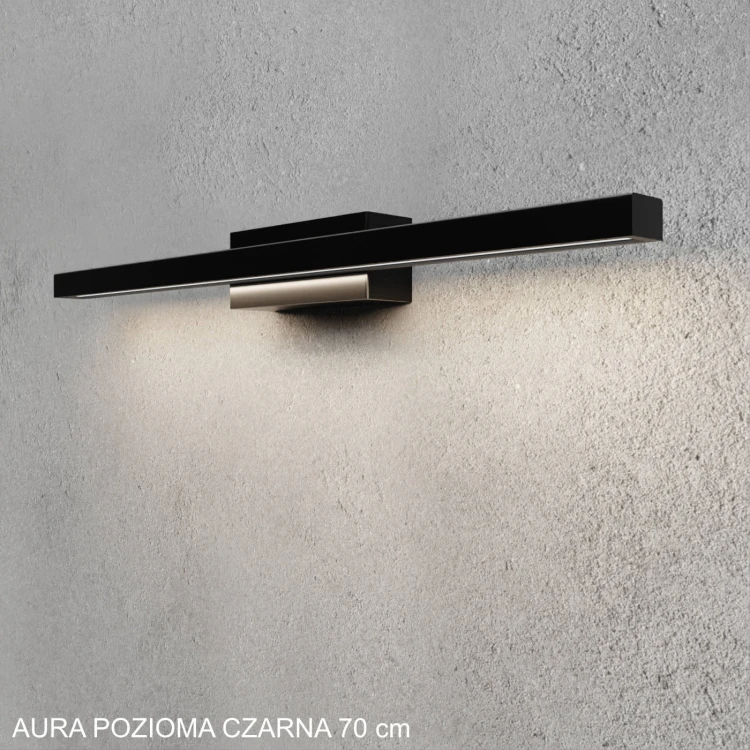 Lampa elewacyjna AURA CZARNA POZIOMA 70 cm.jpg