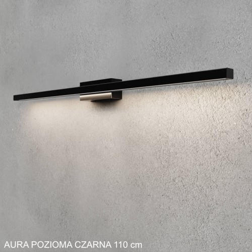 Lampa elewacyjna AURA CZARNA POZIOMA 110 cm.jpg