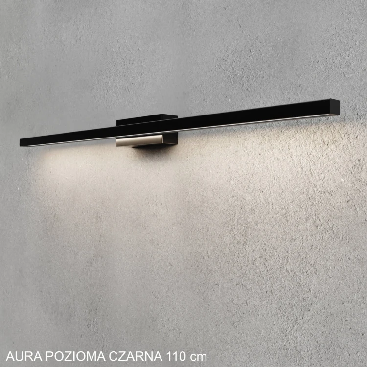 Lampa elewacyjna AURA CZARNA POZIOMA 110 cm.jpg