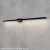 Lampa elewacyjna AURA CZARNA POZIOMA 160 cm.jpg