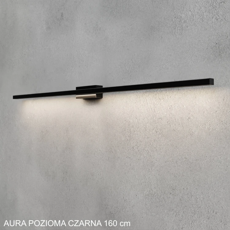 Lampa elewacyjna AURA CZARNA POZIOMA 160 cm.jpg