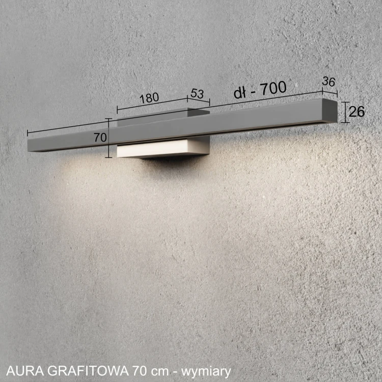 AURA 70 cm - wymiary.jpg