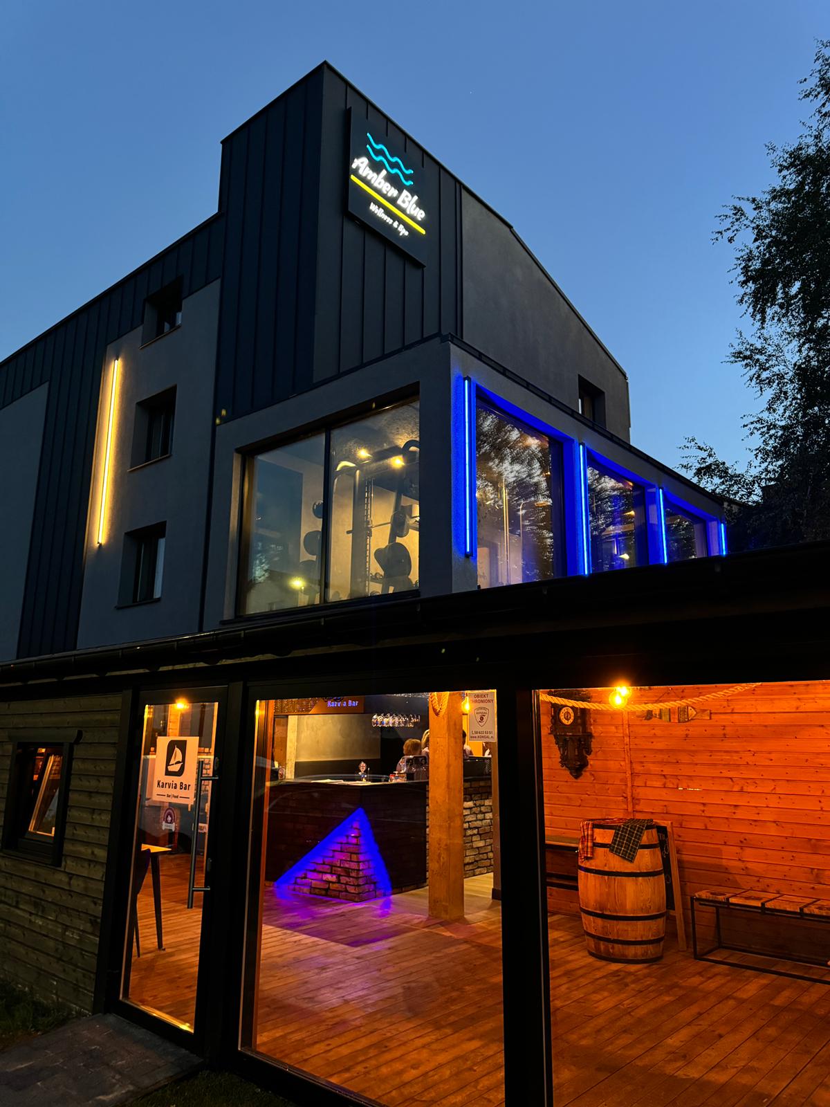 Materiały najlepszej jakości